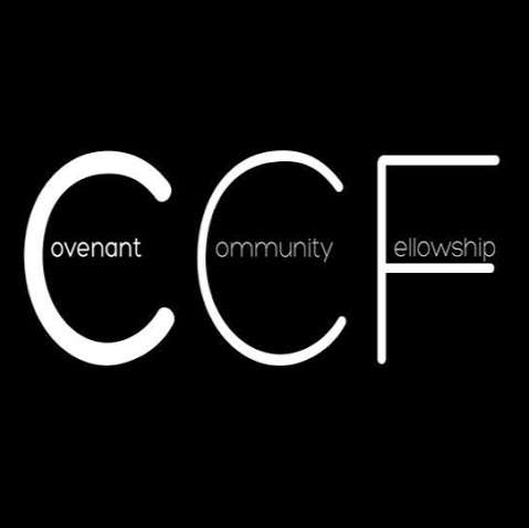 Covenant Community Fellowship