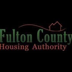 Fulton County Housing Authority